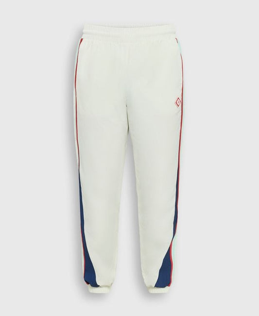 Casablanca Sweatpants