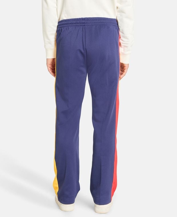 Casablanca Sweatpants