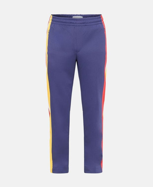 Casablanca Sweatpants