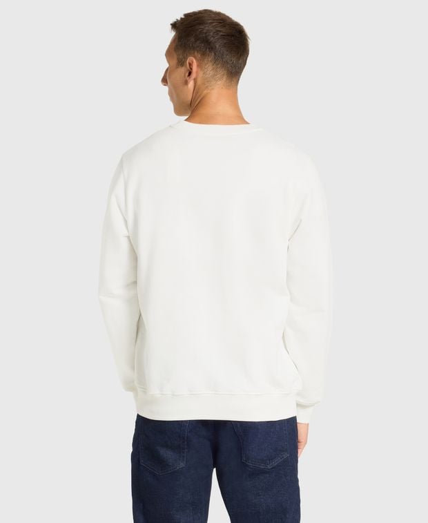 Casablanca Sweatshirt
