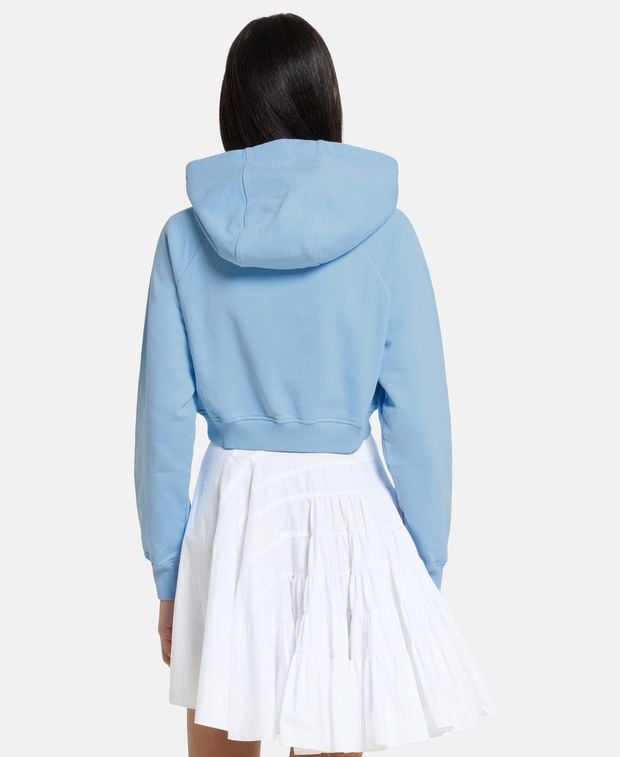 Casablanca Hoodie