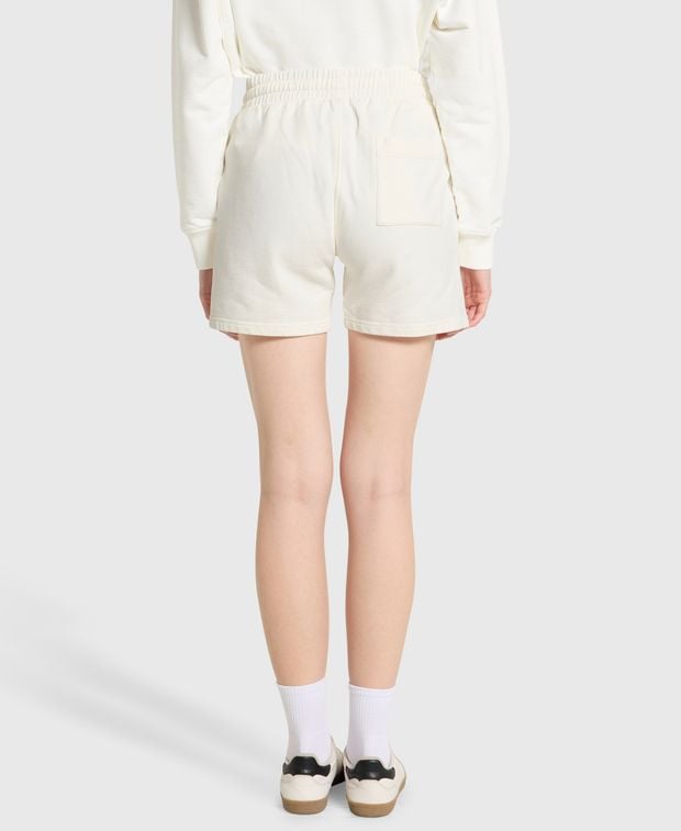 Casablanca Sweatshorts