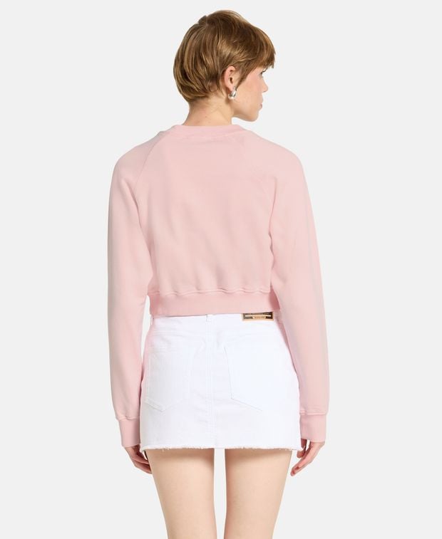 Casablanca Sweatshirt