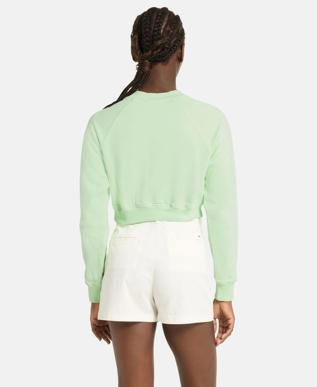 Casablanca Sweatshirt