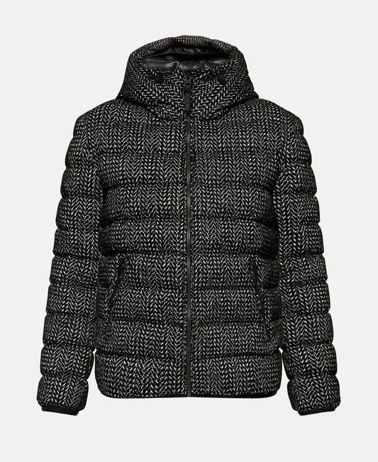 Mackage Down jacket Jack-Flp