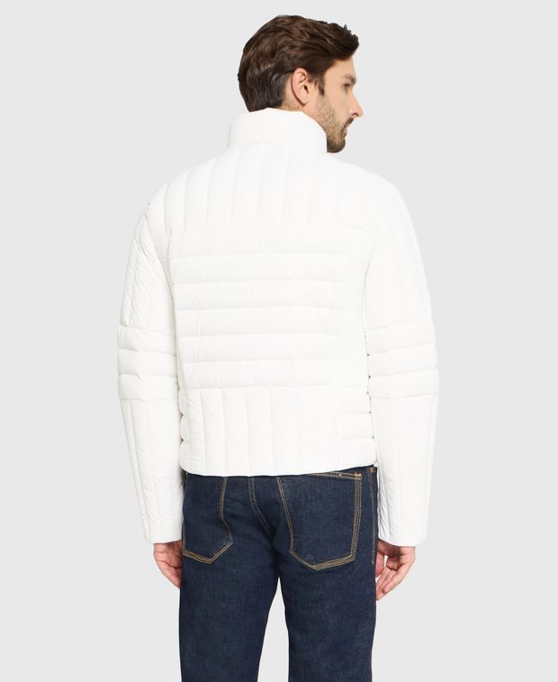 Mackage Quilted jacket