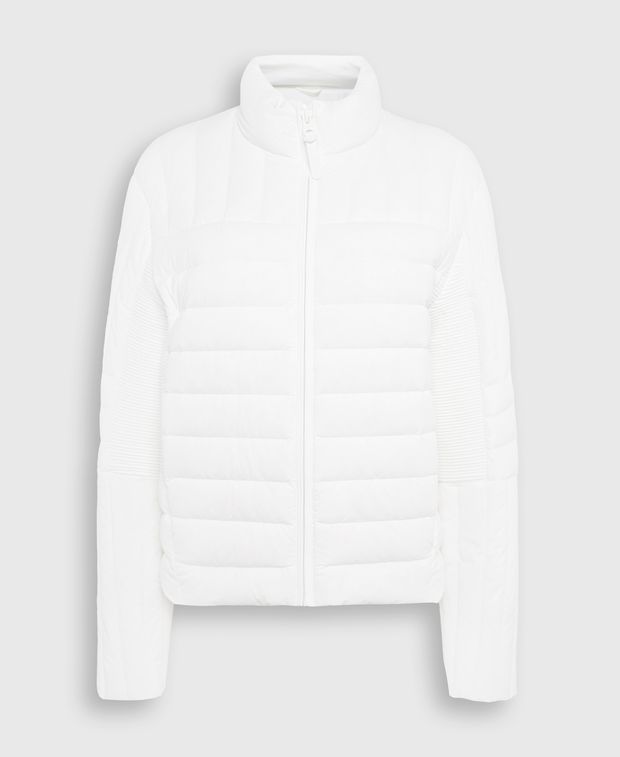 Mackage Quilted jacket