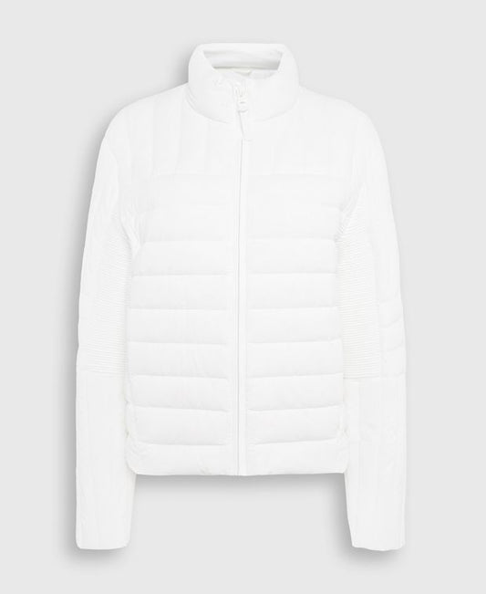 Mackage Quilted jacket