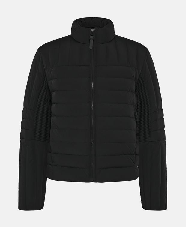 Mackage Down jacket Travis