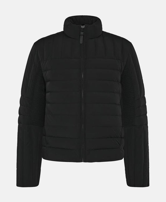 Mackage Down jacket Travis