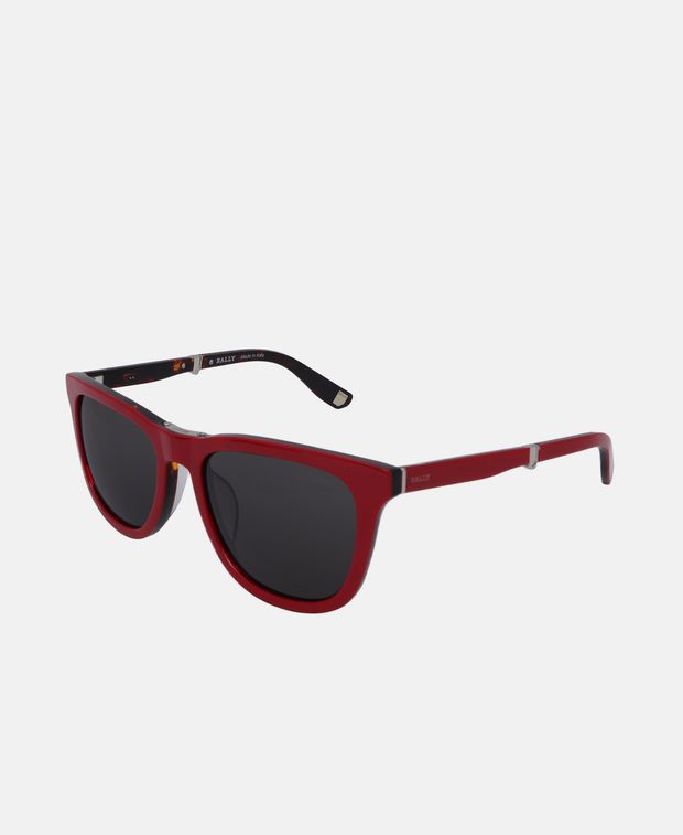 Bally Sunglasses