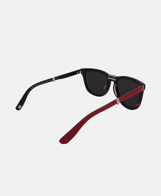Bally Sunglasses