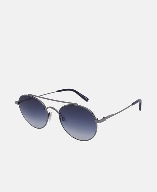 Bally Sunglasses