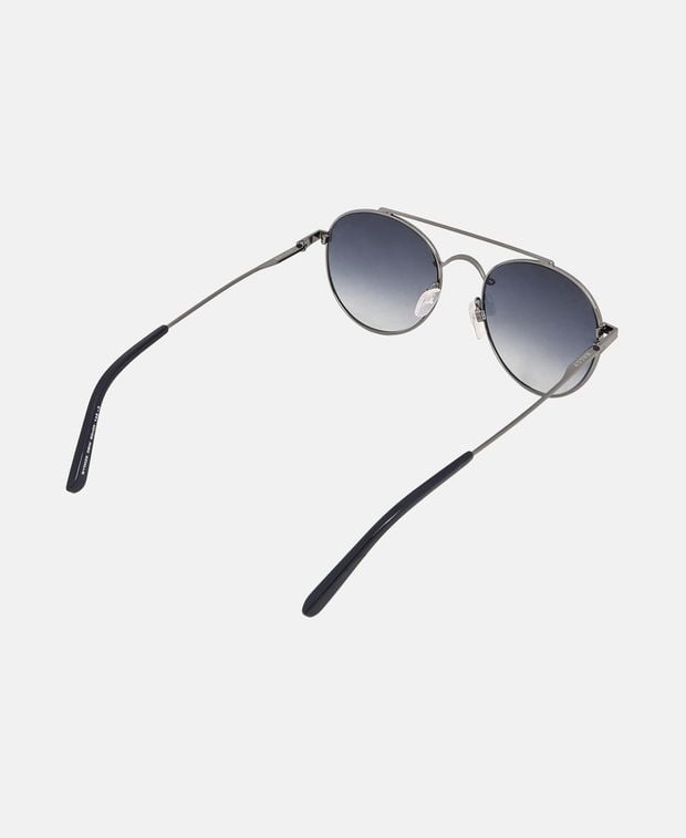 Bally Sunglasses