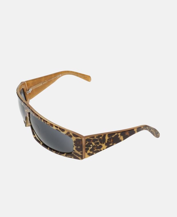 Celine Sunglasses