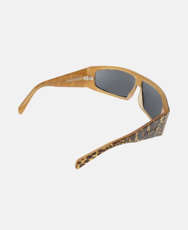 Celine Sunglasses