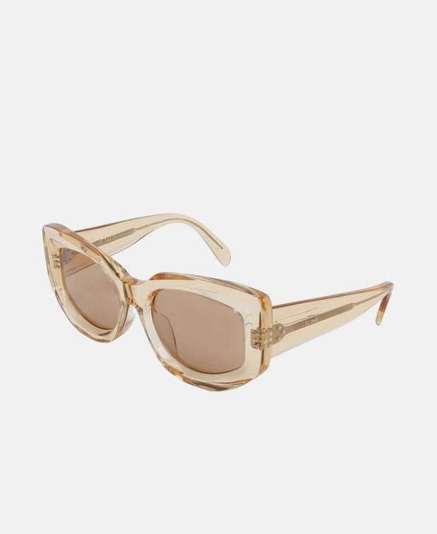 Celine Sunglasses