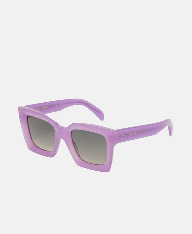 Celine Sunglasses