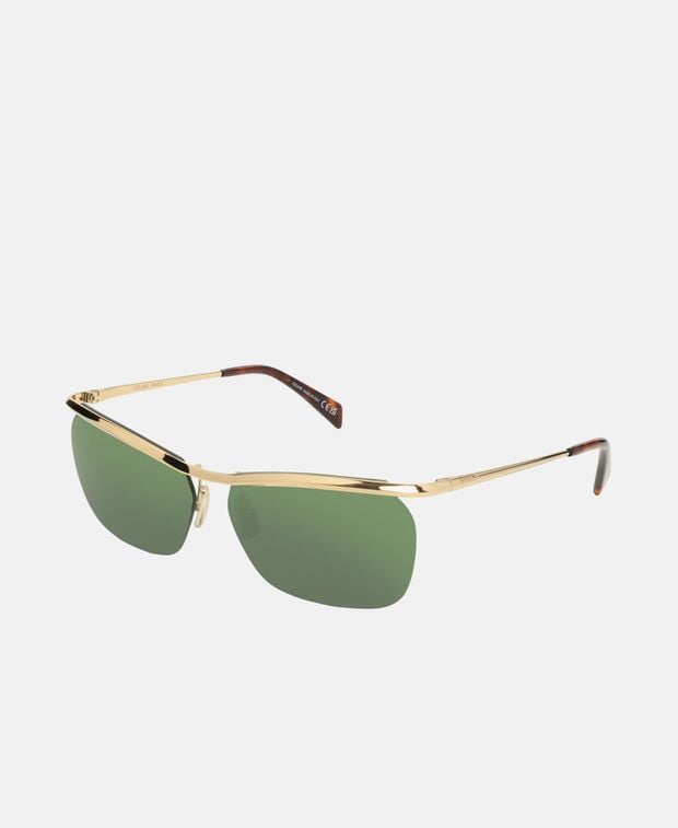 Celine Sunglasses