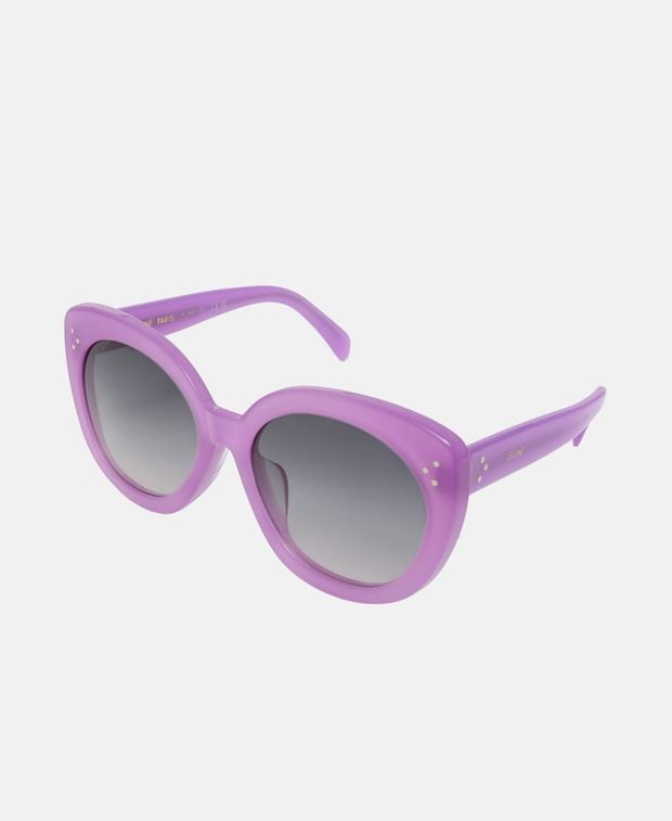 Celine Sunglasses