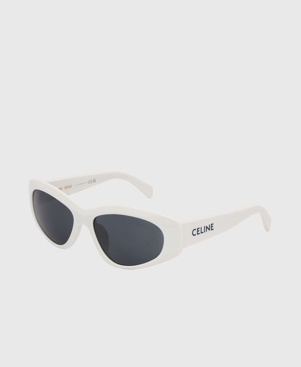 Celine Sunglasses