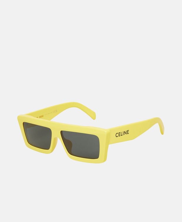 Celine Sunglasses