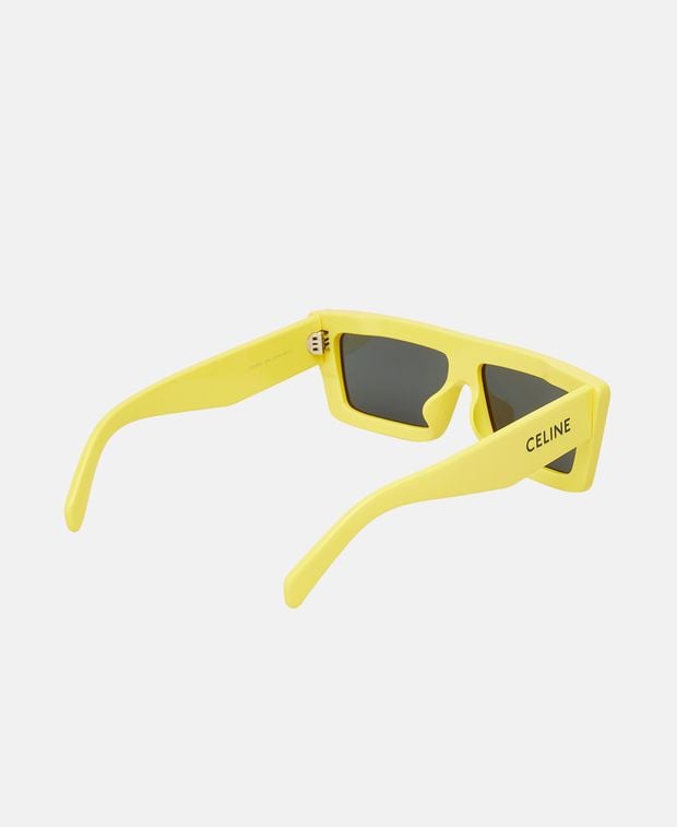 Celine Sunglasses