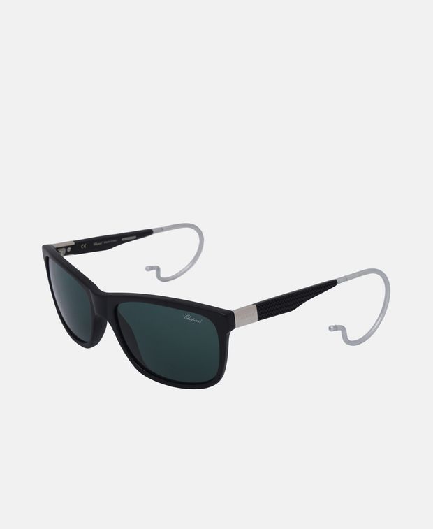 Chopard Sunglasses