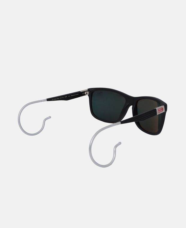Chopard Sunglasses