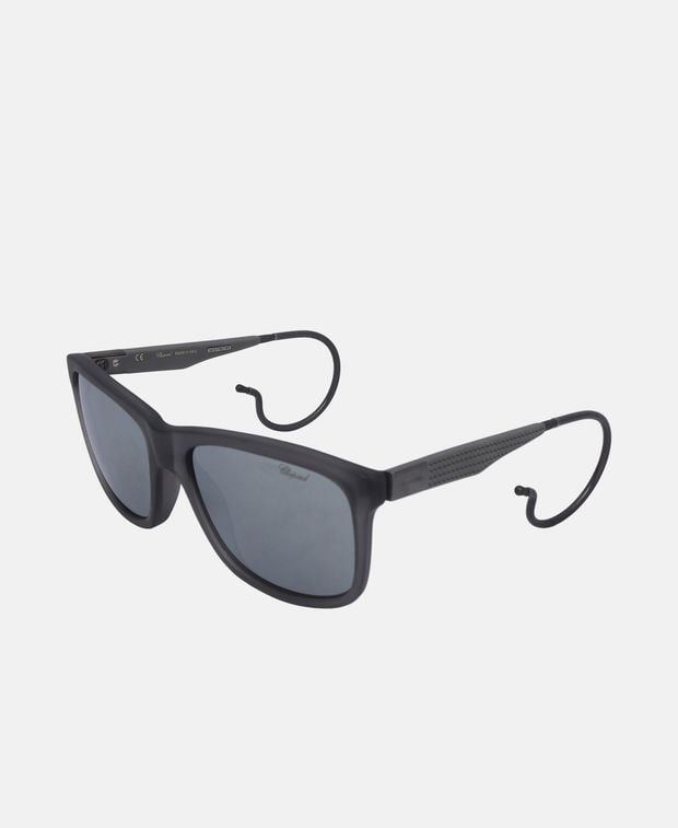 Chopard Sunglasses