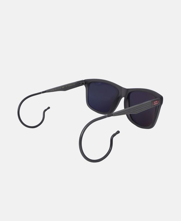 Chopard Sunglasses