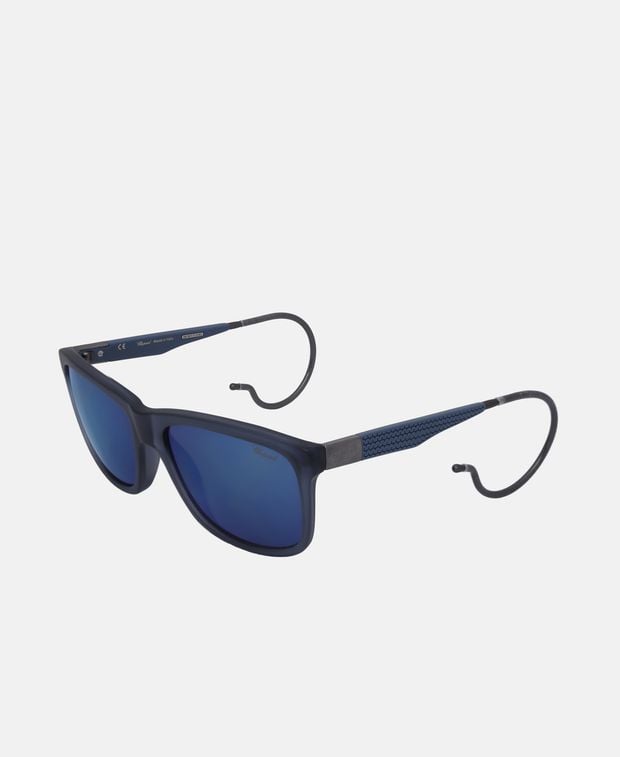 Chopard Sunglasses
