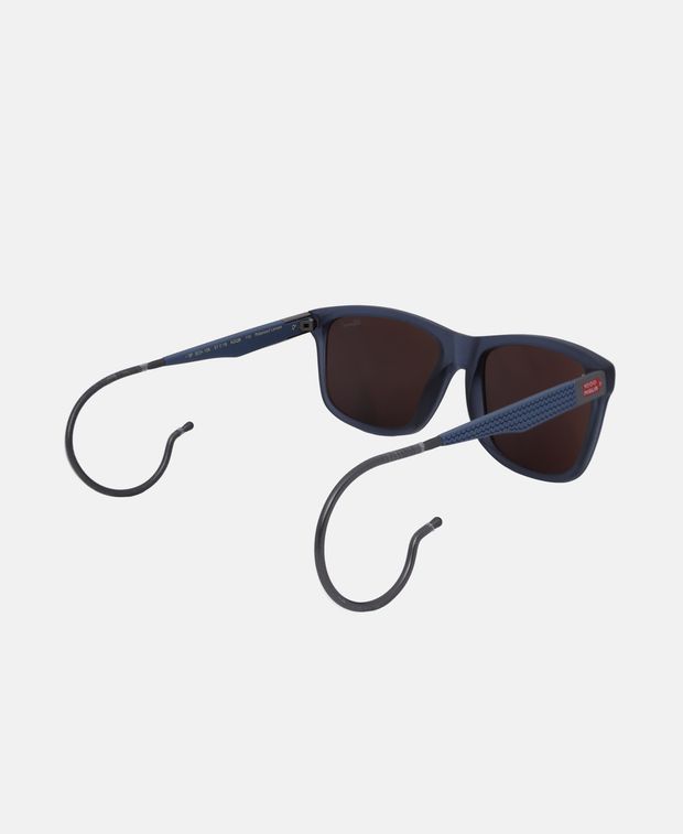 Chopard Sunglasses