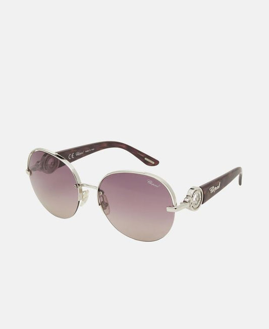 Chopard Sunglasses