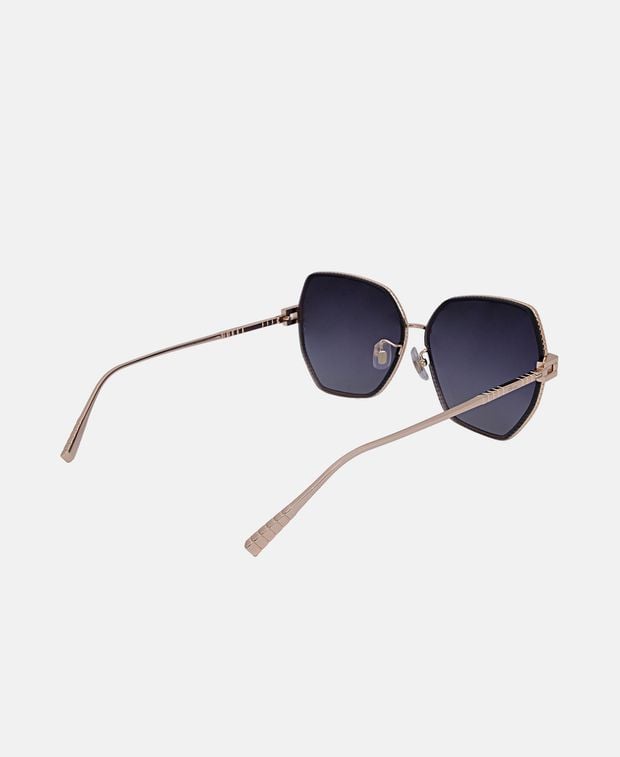 Chopard Sunglasses
