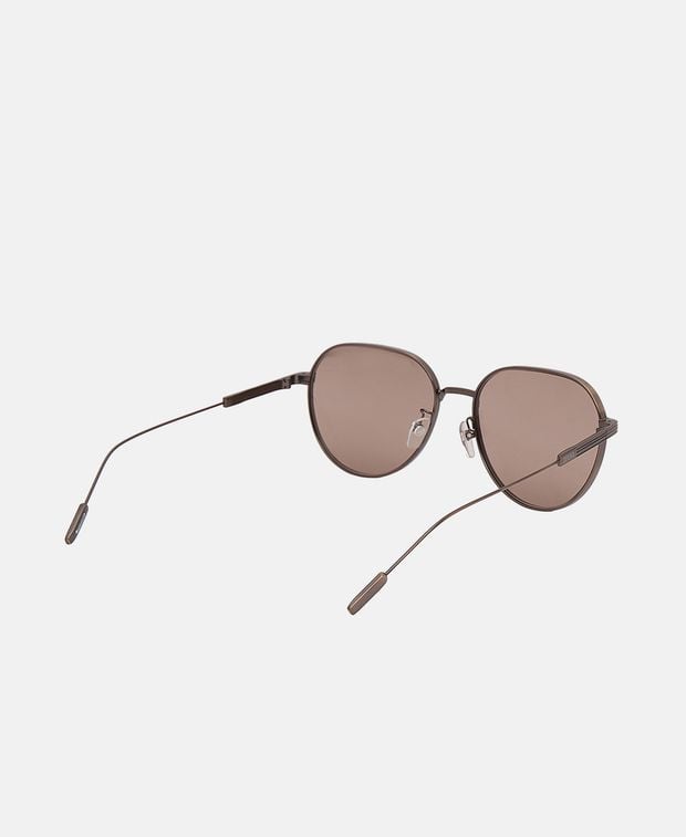 Ermenegildo Zegna Sunglasses