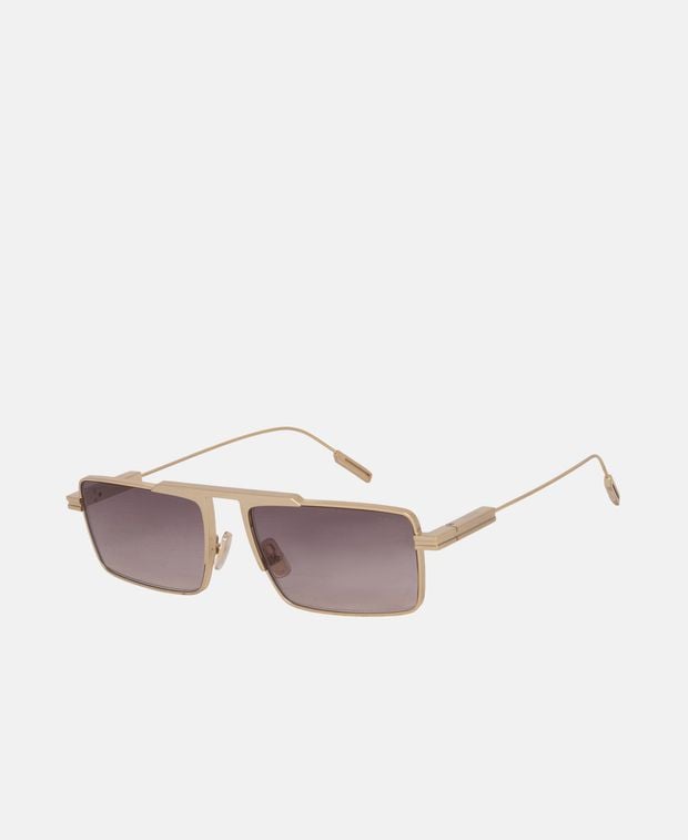 Ermenegildo Zegna Sunglasses