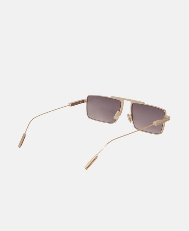 Ermenegildo Zegna Sunglasses