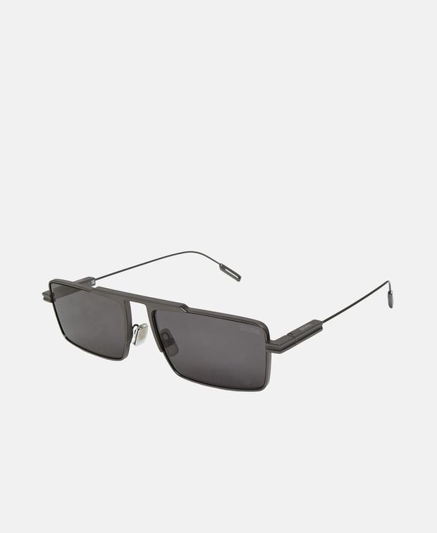Ermenegildo Zegna Sunglasses