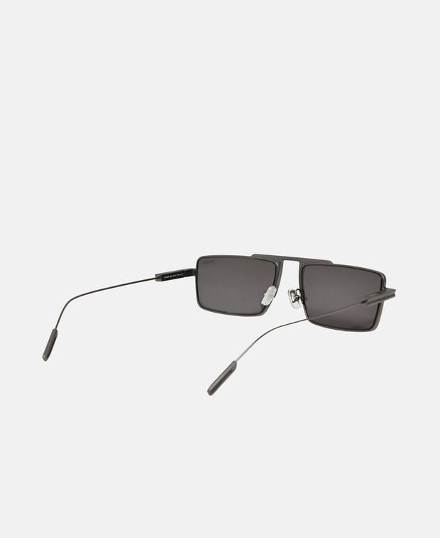 Ermenegildo Zegna Sunglasses