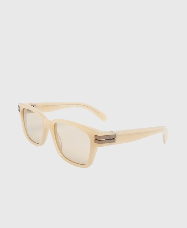 Ermenegildo Zegna Sunglasses