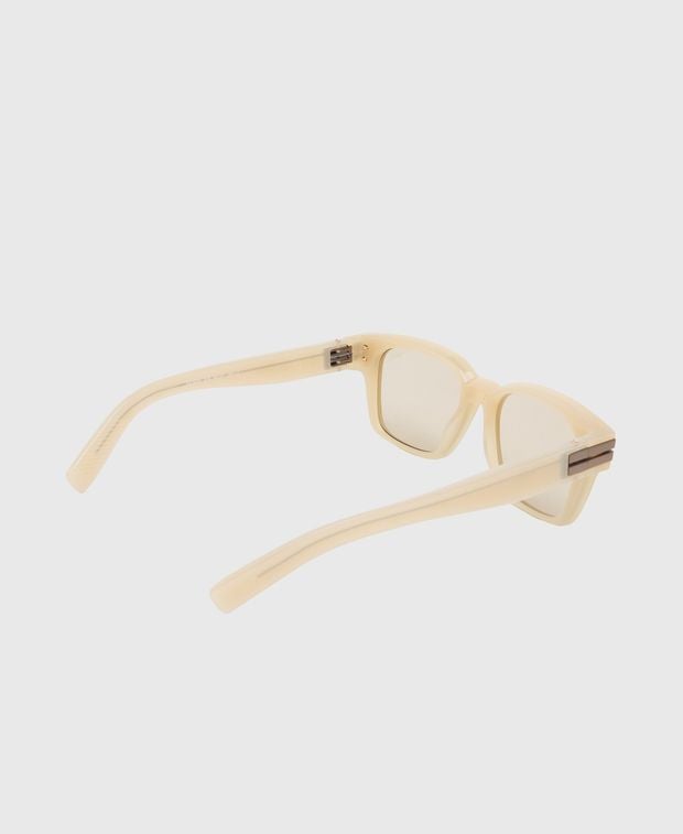 Ermenegildo Zegna Sunglasses