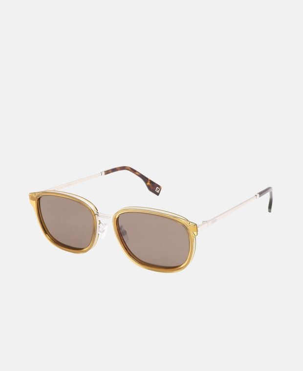 Fendi Sunglasses