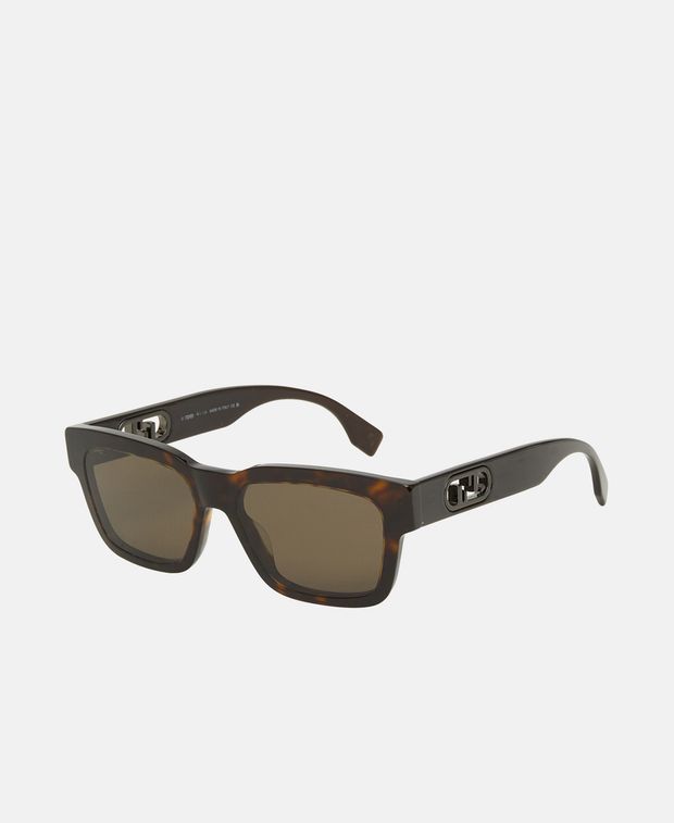 Fendi Sunglasses