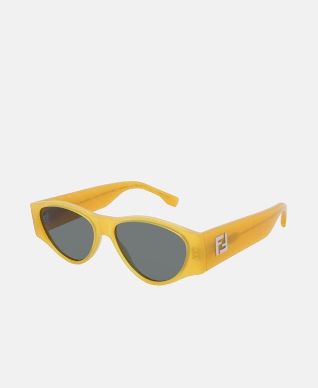 Fendi Sunglasses