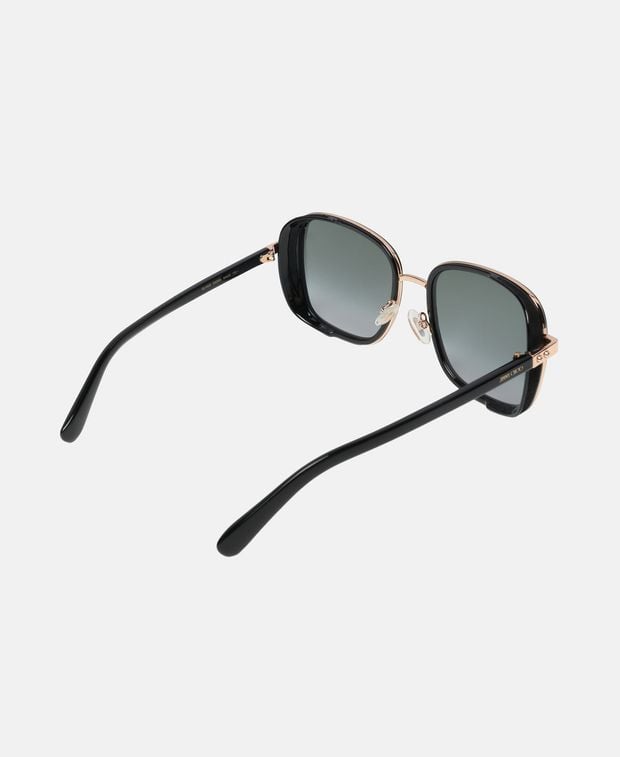 Jimmy Choo Sunglasses