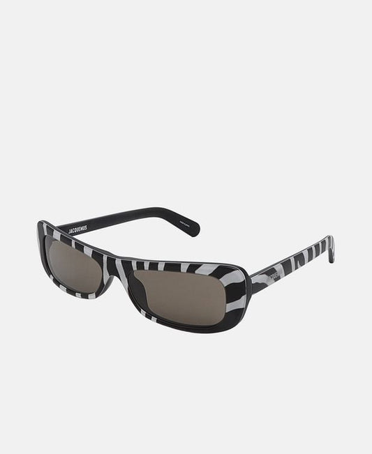 Jacquemus Sunglasses