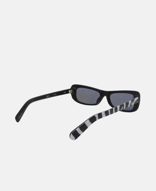 Jacquemus Sunglasses