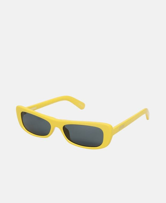 Jacquemus Sunglasses