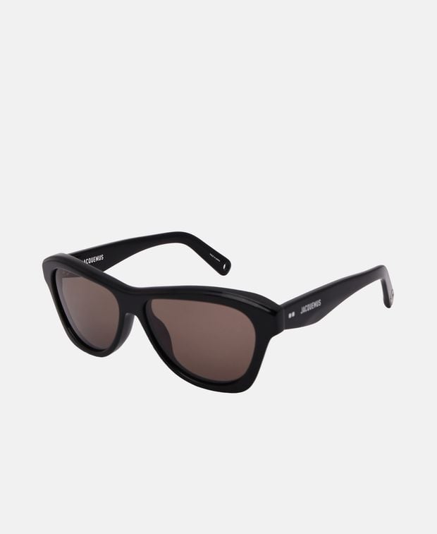 Jacquemus Sunglasses